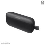 soundlink flex Bose
