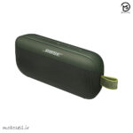 soundlink flex Bose