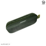 soundlink flex Bose