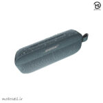 soundlink flex Bose