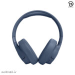 tune 770 jbl