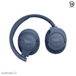 tune 770 jbl