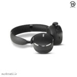 y500 akg
