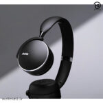 y500 akg