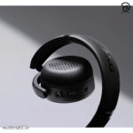 y500 akg