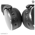 y500 akg