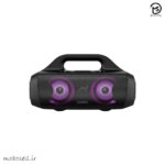 select pro anker