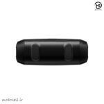select pro anker