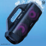select pro anker