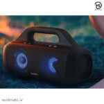 select pro anker