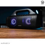 select pro anker
