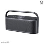 motion x600 anker