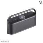 motion x600 anker