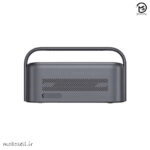 motion x600 anker