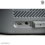 motion x600 anker