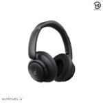life tunesoundcore