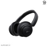 life tunesoundcore