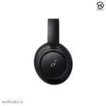 life tunesoundcore