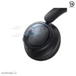 life tunesoundcore