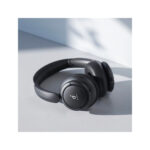 life tunesoundcore