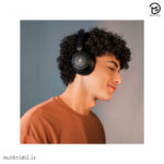 life tunesoundcore