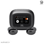 live buds 3 هدست jbl