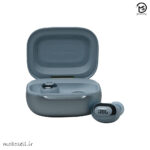 live buds 3 هدست jbl