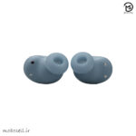 live buds 3 هدست jbl