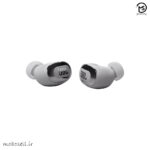live buds 3 هدست jbl