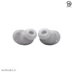 live buds 3 هدست jbl