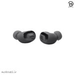 live buds 3 هدست jbl