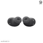 live buds 3 هدست jbl