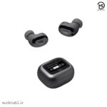 live buds 3 هدست jbl