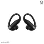 power beats pro 2