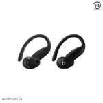 power beats pro 2