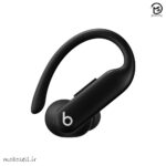 power beats pro 2