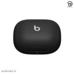 power beats pro 2