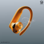 powerbeats pro 2 orange