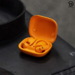 powerbeats pro 2 orange