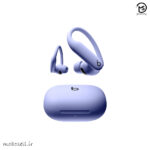 powerbeats pro 2 purple