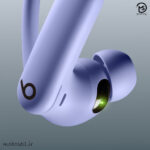 powerbeats pro 2 purple