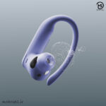 powerbeats pro 2 purple