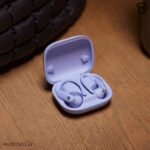 powerbeats pro 2 purple