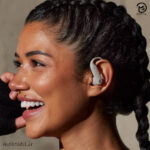 power beats pro 2