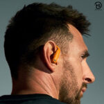 power beats pro 2