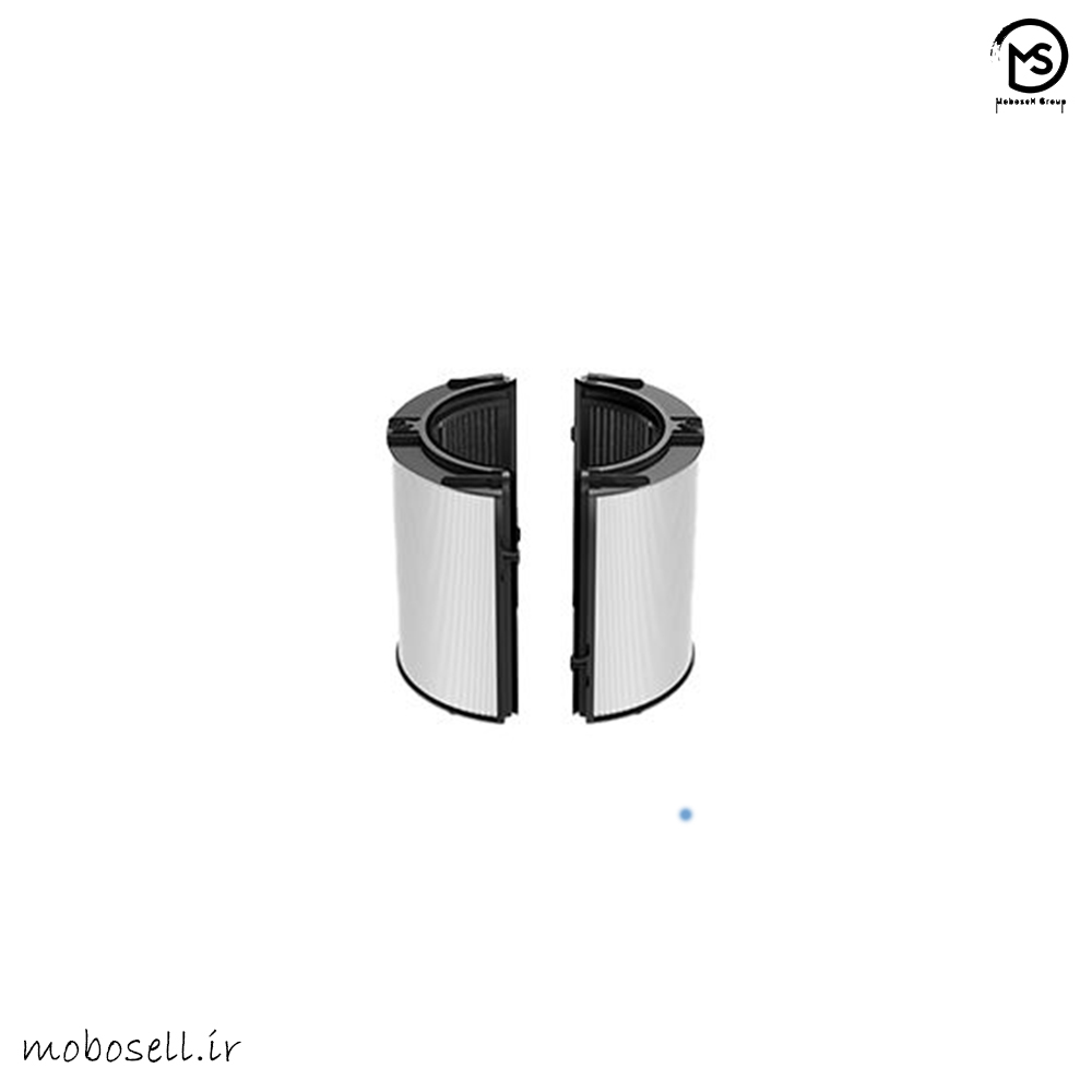 فیلتر تصفیه هوای دایسون