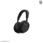 wh1000xm5 sony