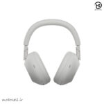 wh1000xm5 sony
