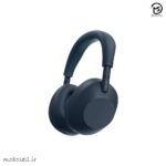 wh1000xm5 sony