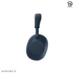 wh1000xm5 sony